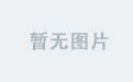 米兰娱乐在线的隐藏宝藏地带揭秘