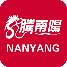 盘点九洲娱乐中的热门游戏与活动