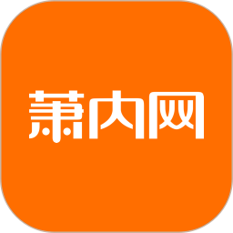 开云官网：奢侈品牌的数字化未来