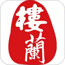 开云官网：奢侈品牌的数字化未来