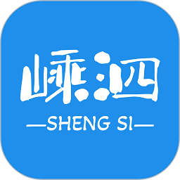 AK科技官方新品发布会