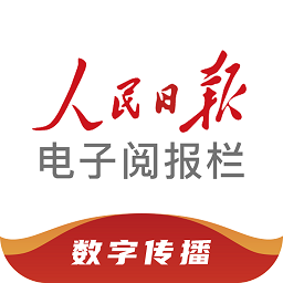 爱游戏官网：游戏爱好者必备的在线娱乐平台